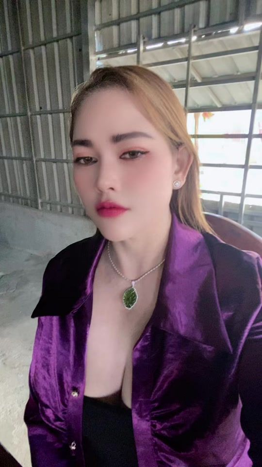 TikTok video thumbnail by da.da0948