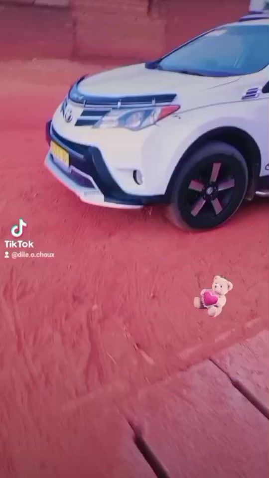TikTok video thumbnail by malo.sapeur226.com