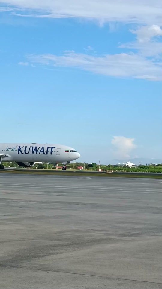 TikTok video thumbnail by rey.aviation