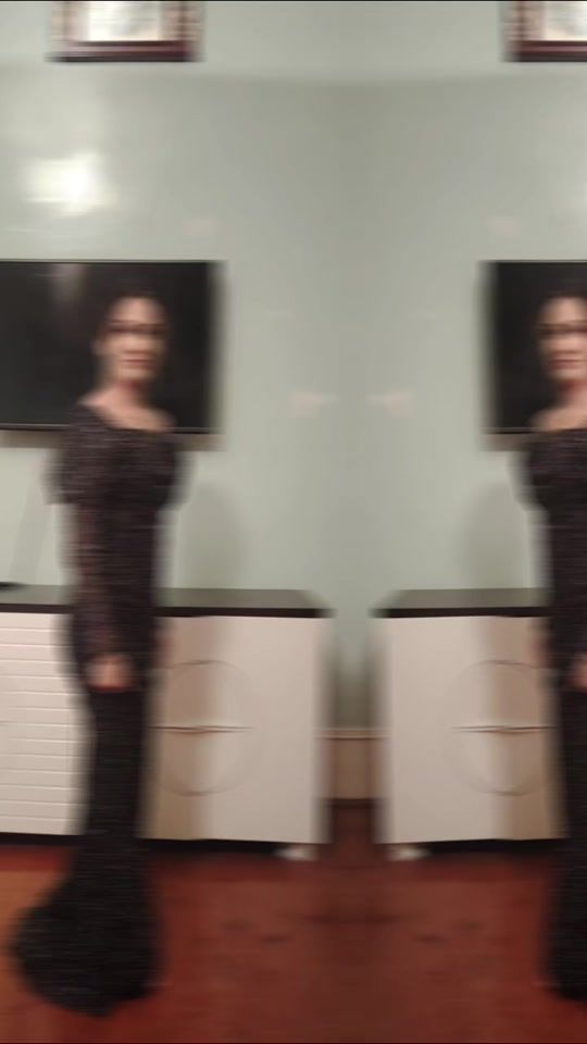 TikTok video thumbnail by r15_17_01a