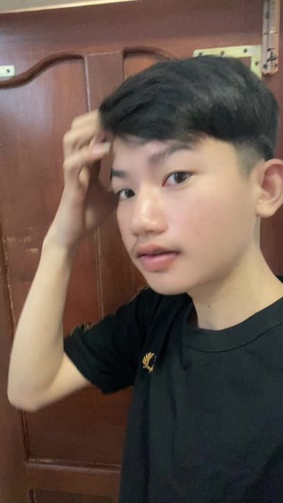TikTok video thumbnail by print698