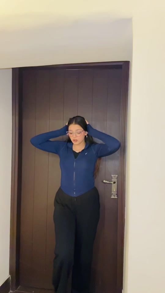 TikTok video thumbnail by _hamnyy_