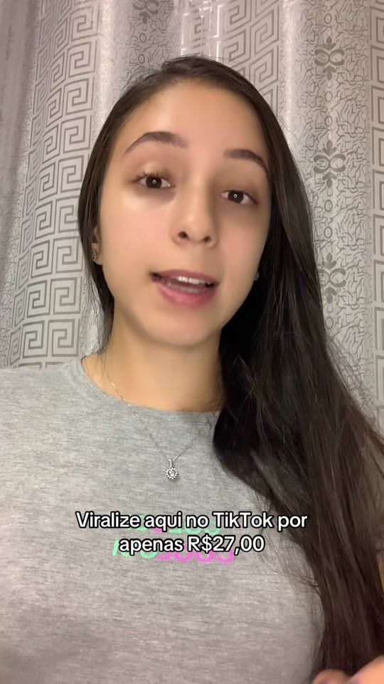 TikTok video thumbnail by gabrieleahnuc