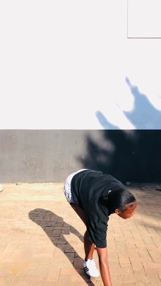 TikTok video thumbnail by micky.mokoena
