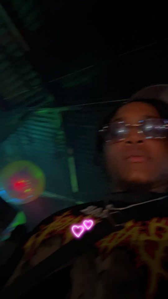 TikTok video thumbnail by omar_ovadose