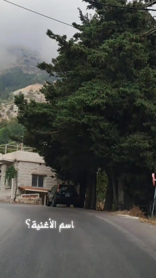TikTok video thumbnail by ali___mousa