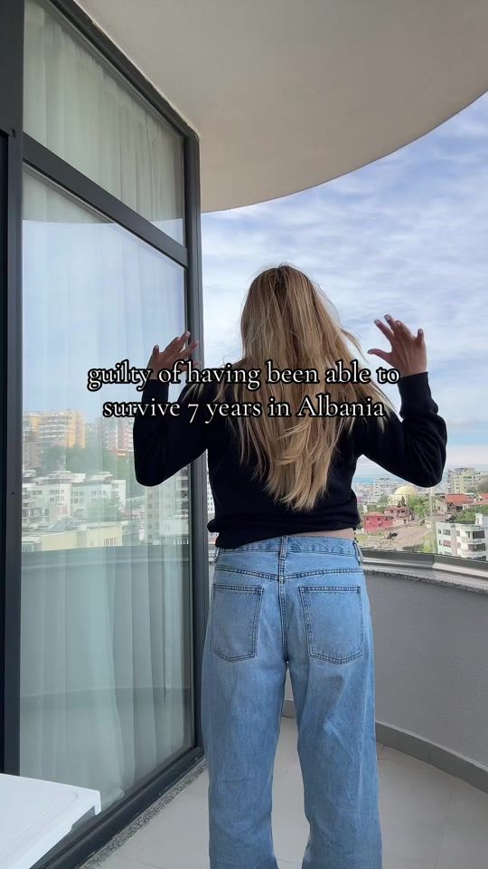 TikTok video thumbnail by juliethibasaa