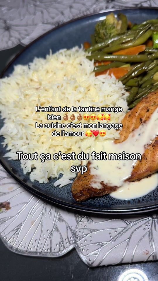 TikTok video thumbnail by rokiss.la.chic.babenda08