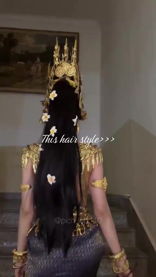 TikTok video thumbnail by pich_bp_40