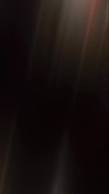 TikTok video thumbnail by ktsar_48