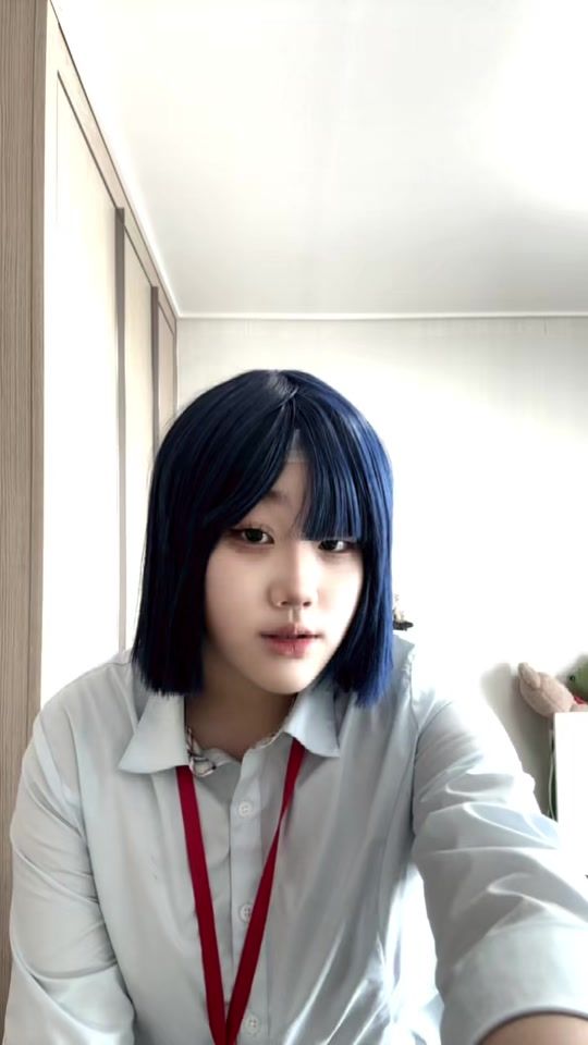 TikTok video thumbnail by kimyang_a