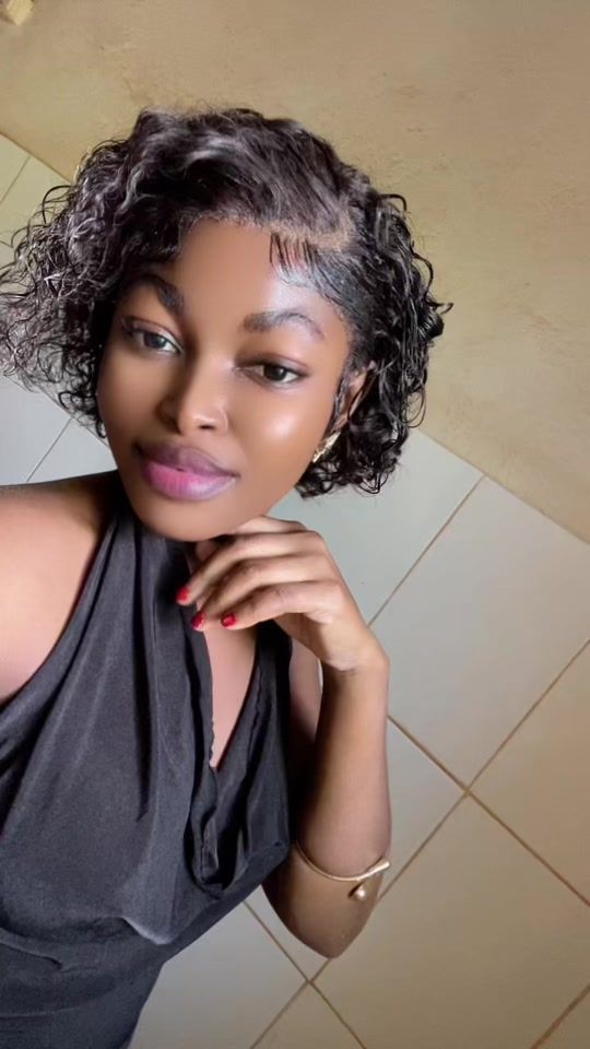 TikTok video thumbnail by clotilde9840