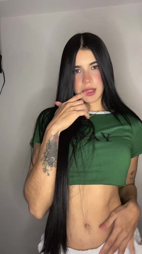 TikTok video thumbnail by china97_