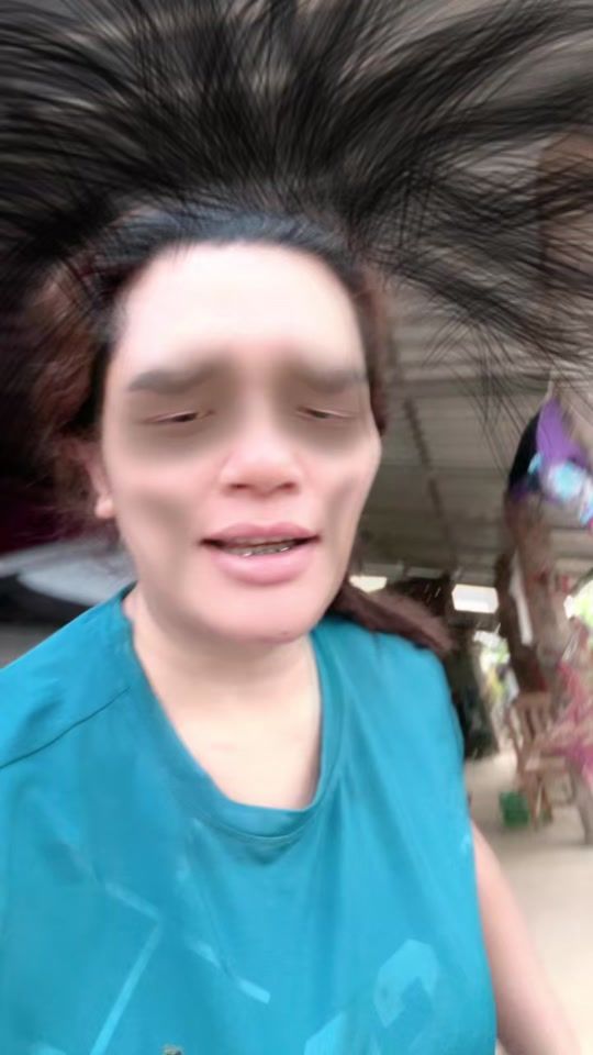 TikTok video thumbnail by missubon1992