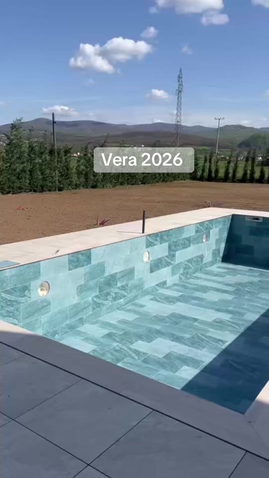 TikTok video thumbnail by valdrinn888