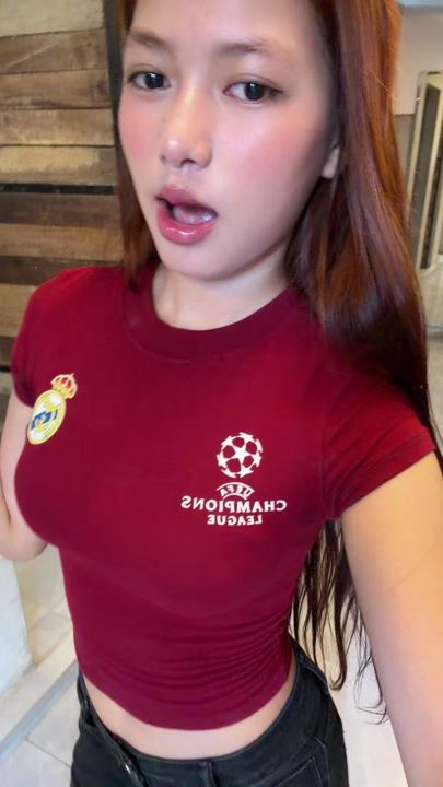 TikTok video thumbnail by teyy.bella