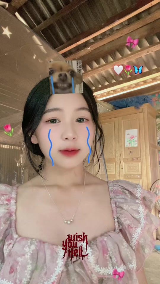 TikTok video thumbnail by nalee3514
