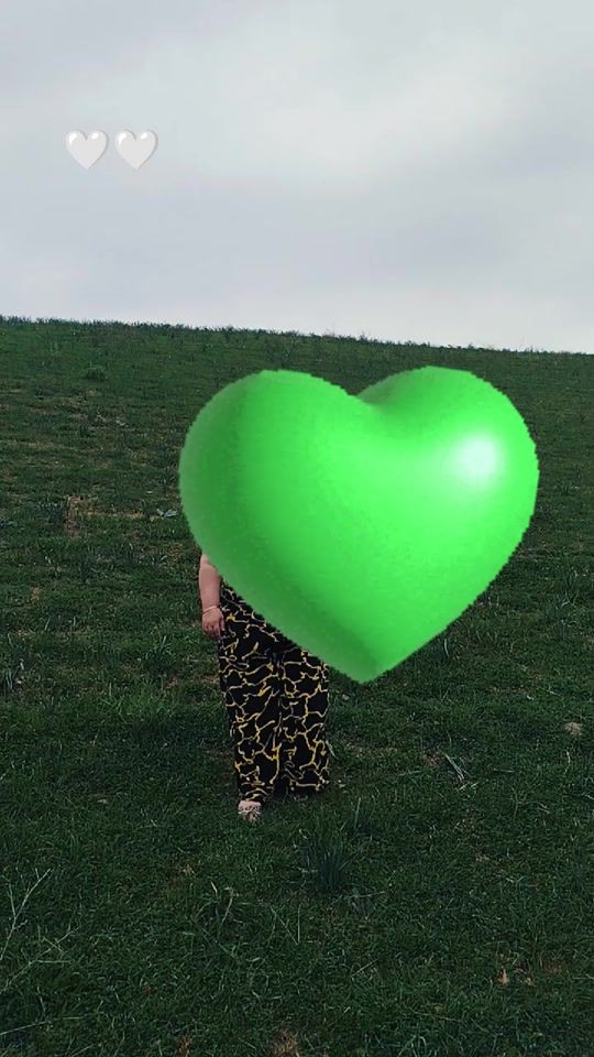 TikTok video thumbnail by gulim82_