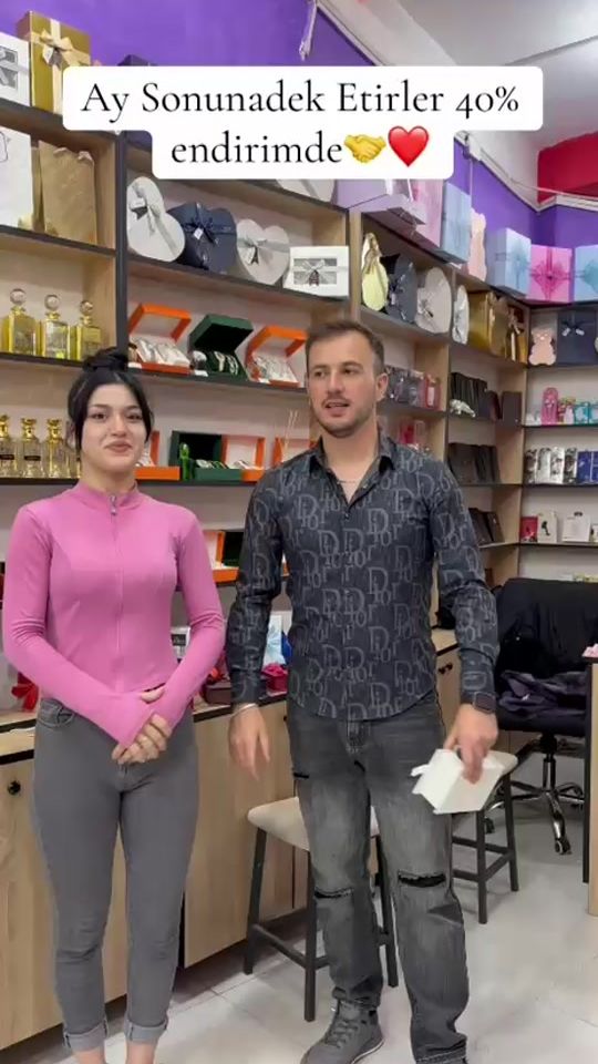 TikTok video thumbnail by rahil.parfumer