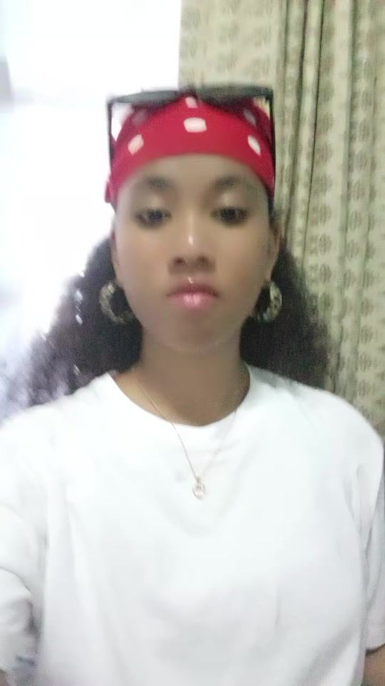 TikTok video thumbnail by malala_tiana