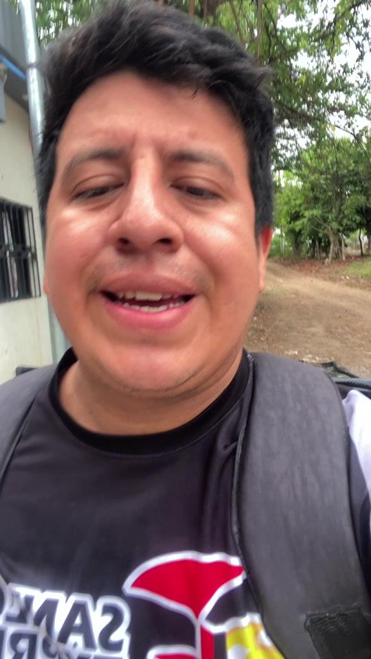 TikTok video thumbnail by terronsin