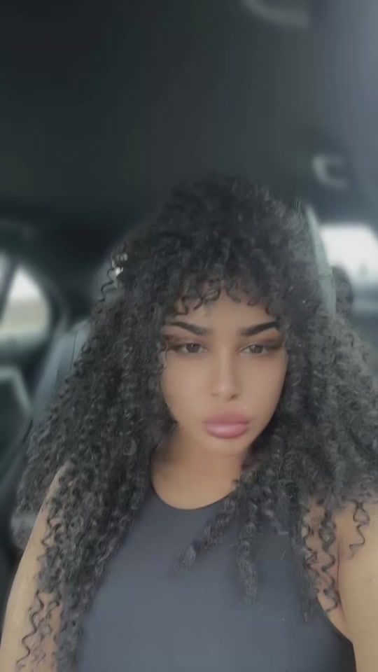 TikTok video thumbnail by zogipanda2