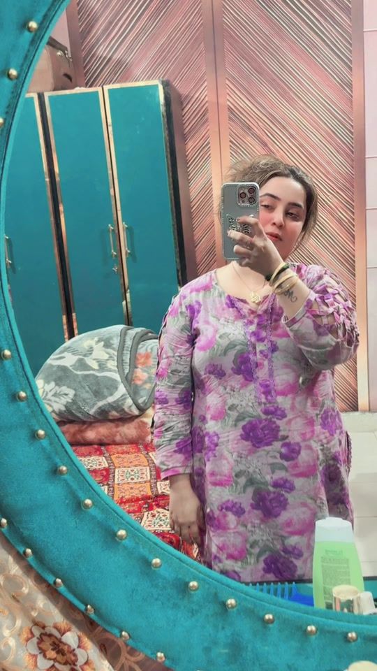 TikTok video thumbnail by paraslashari110