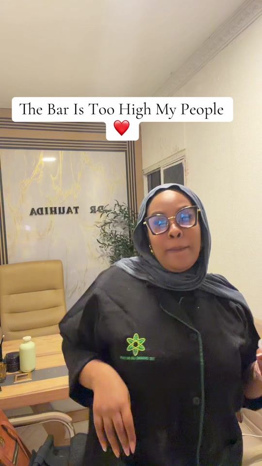 TikTok video thumbnail by drtauhidaesthetician