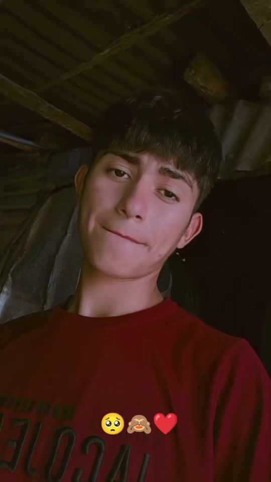 TikTok video thumbnail by andrs.snchez130