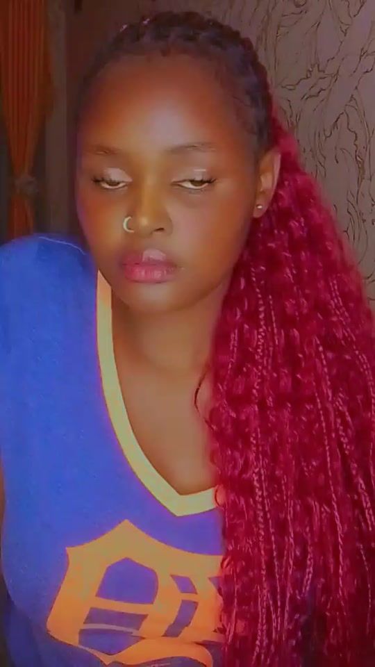 TikTok video thumbnail by awour04