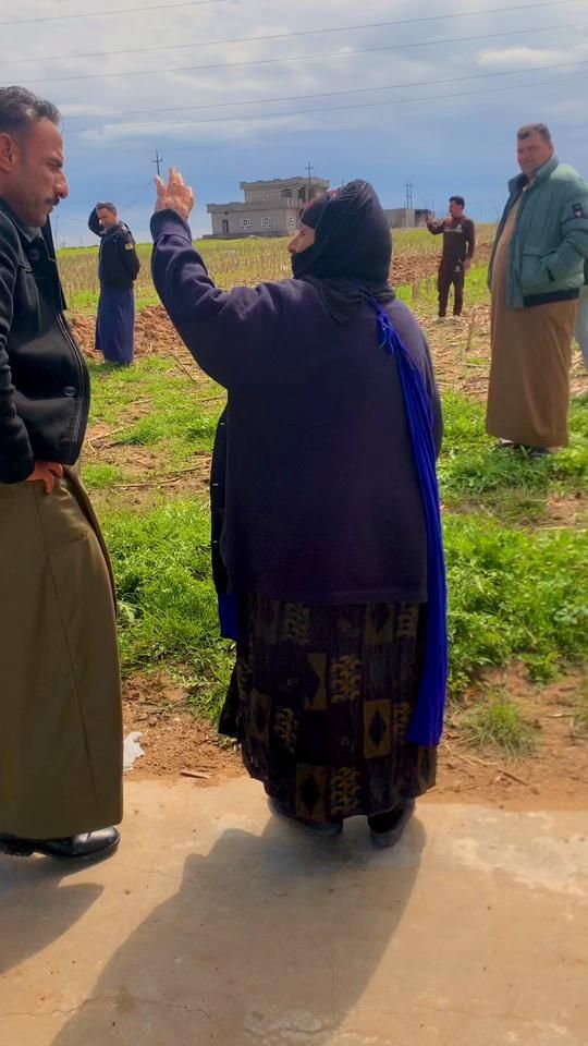 TikTok video thumbnail by a__t56