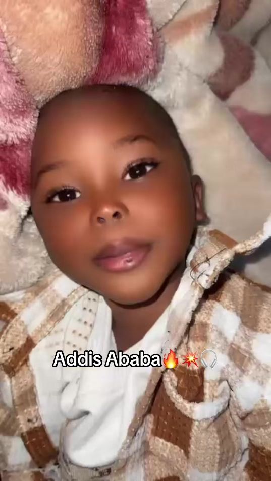 TikTok video thumbnail by ocun_alhaj_b.m.t