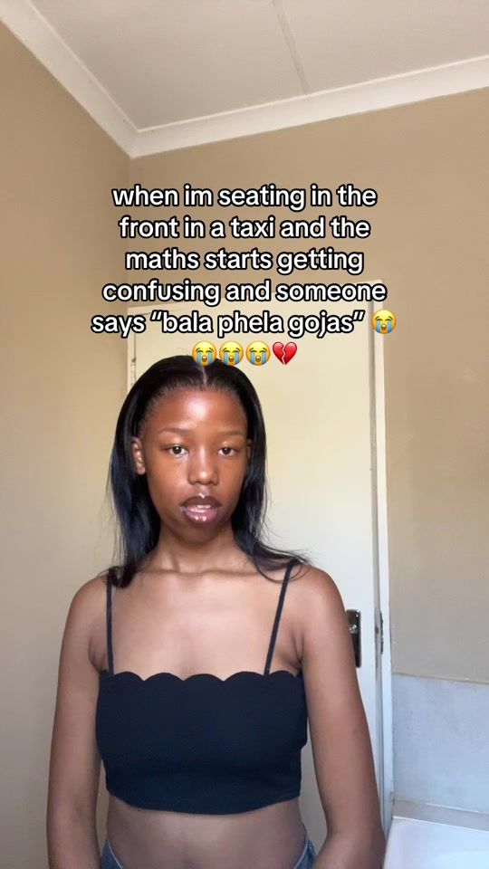 TikTok video thumbnail by _abonga.b