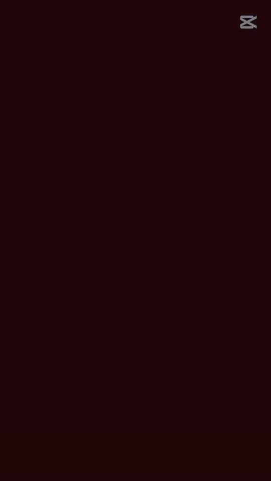 TikTok video thumbnail by nawsay6595