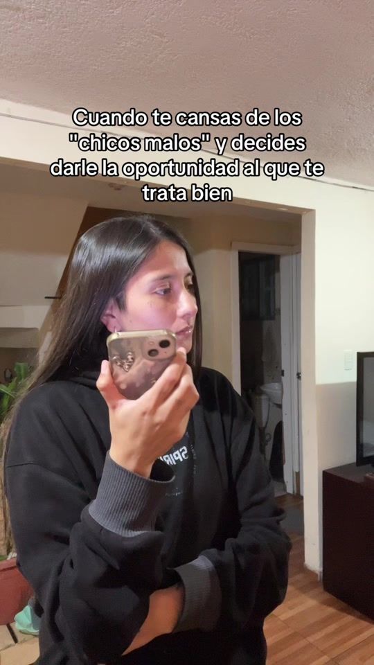 TikTok video thumbnail by amarantadelgado0