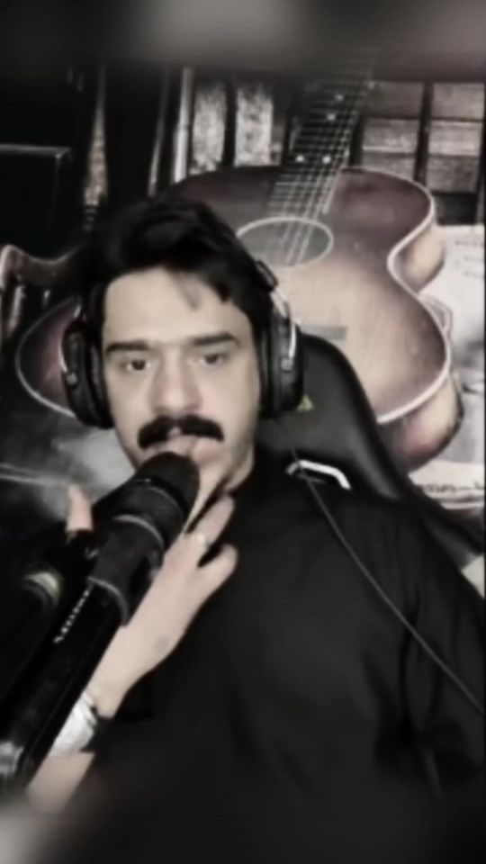 TikTok video thumbnail by az.x.4
