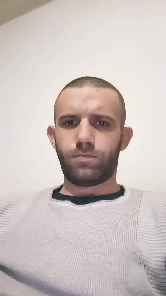 TikTok video thumbnail by stefan_djikic_