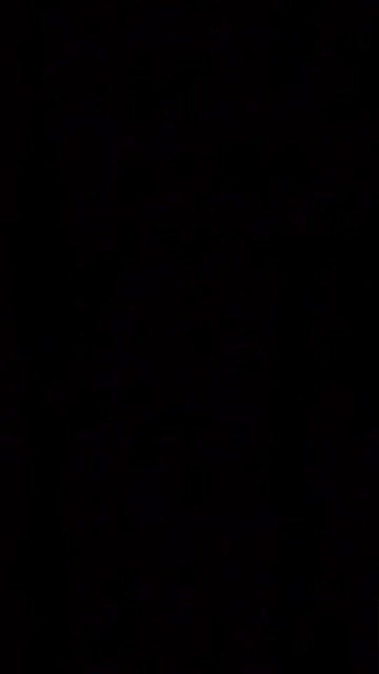 TikTok video thumbnail by ouduses