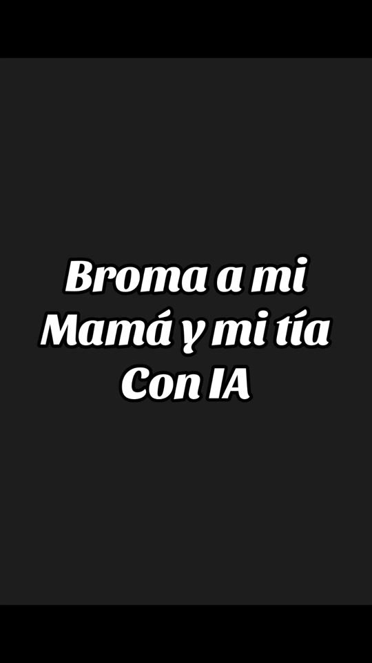 TikTok video thumbnail by marilu_carrera
