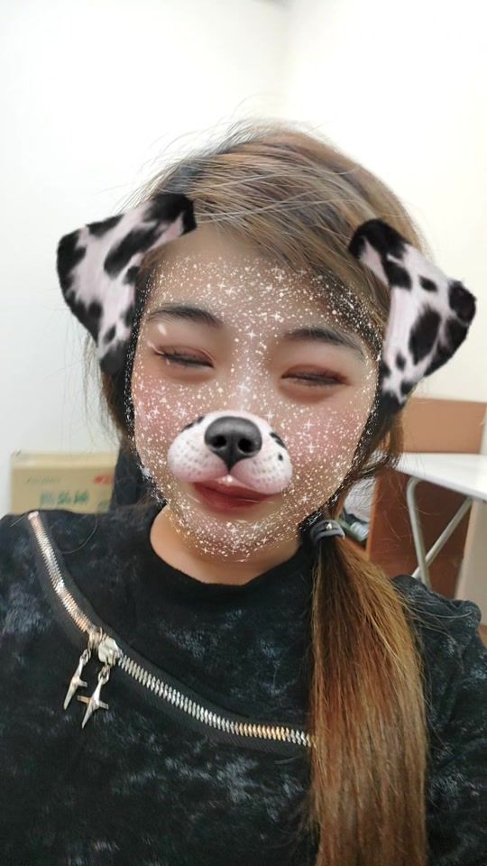 TikTok video thumbnail by fei0908276870