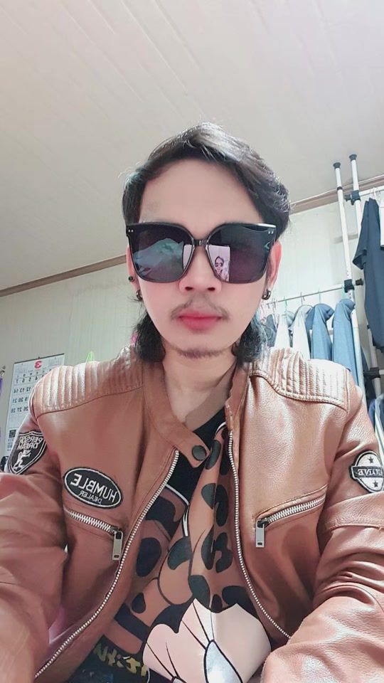 TikTok video thumbnail by suchinchandakham