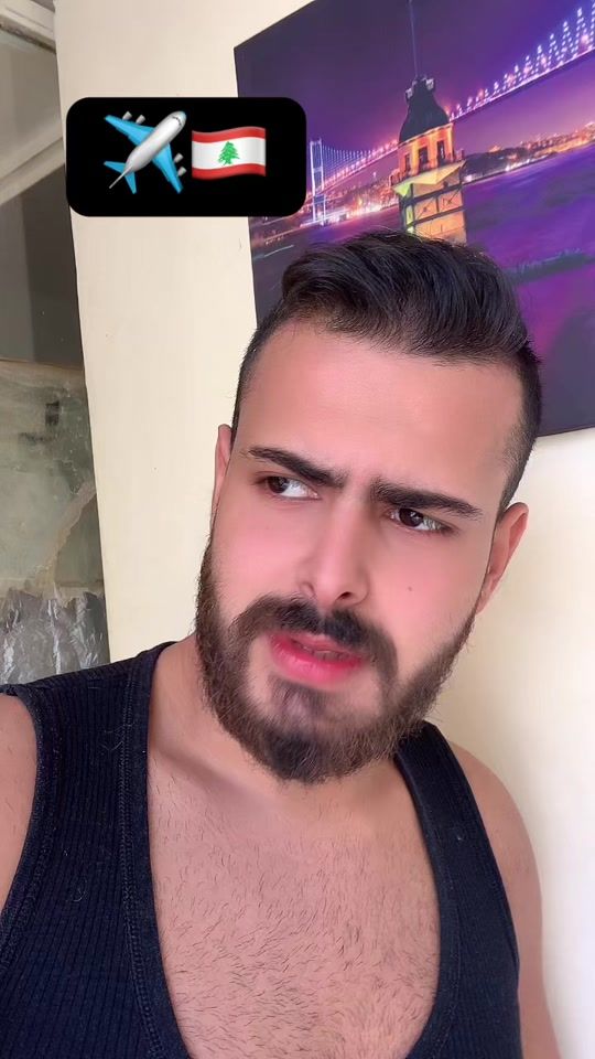 TikTok video thumbnail by fredysaleh0