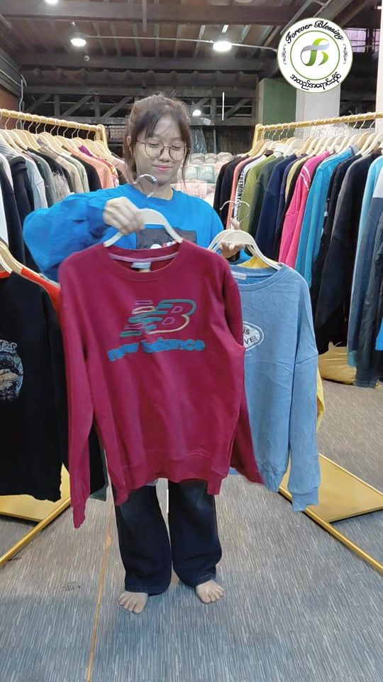 TikTok video thumbnail by foreverblessing12