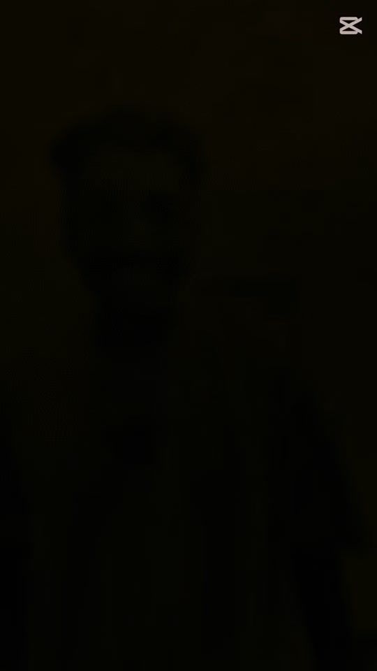 TikTok video thumbnail by ammachsi