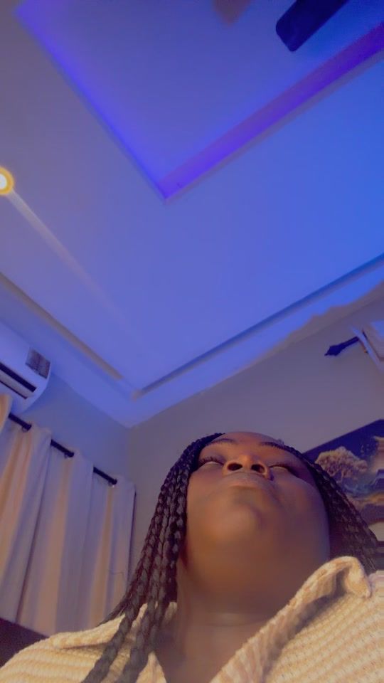 TikTok video thumbnail by rohmay02