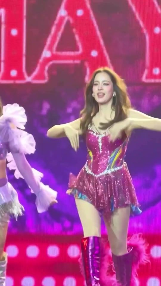 TikTok video thumbnail by support_maylada