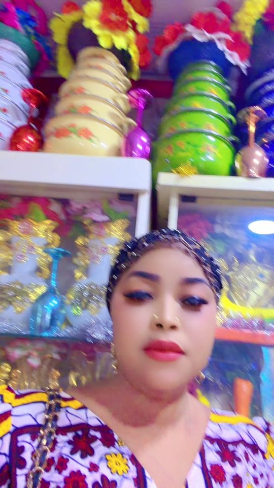 TikTok video thumbnail by mariam.saloni5