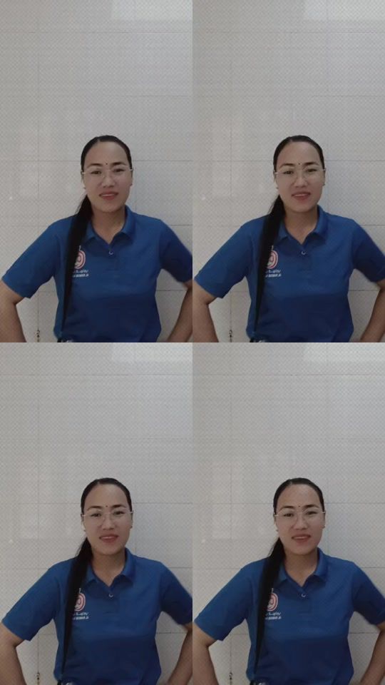 TikTok video thumbnail by tamangnih048