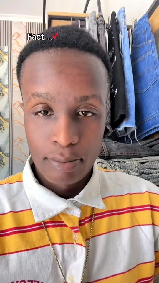 TikTok video thumbnail by kwizzyscott