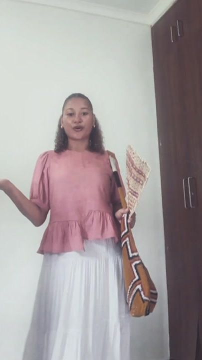 TikTok video thumbnail by .sectretx